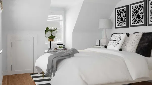 Two-Bedroom Apartment for Sale in Voula, Athens Southern suburbs with Air conditioning — photo 3