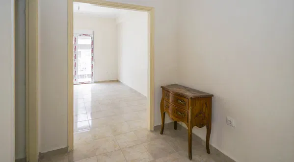 49 m² Apartment with One Bedrooms for Sale in Patisia, Athens Center — photo 2