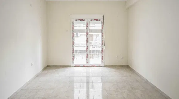 49 m² Apartment with One Bedrooms for Sale in Patisia, Athens Center — photo 3