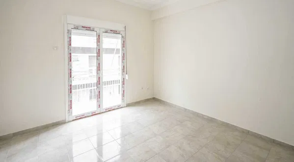 49 m² Apartment with One Bedrooms for Sale in Patisia, Athens Center — photo 4