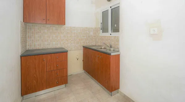 49 m² Apartment with One Bedrooms for Sale in Patisia, Athens Center — photo 5