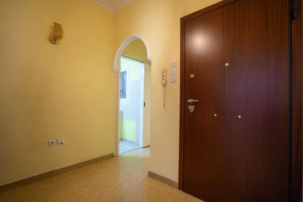 71 m² Apartment with Two Bedrooms for Sale in Patision - Acharnon, Athens Center — photo 5
