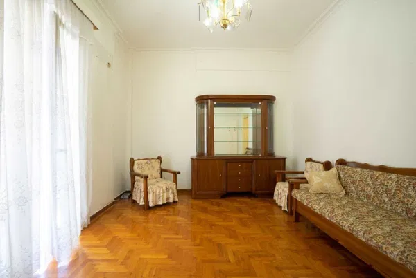 71 m² Apartment with Two Bedrooms for Sale in Patision - Acharnon, Athens Center — photo 2