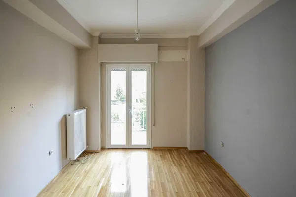 74 m² Apartment with Two Bedrooms for Sale in Patisia, Athens Center — photo 2