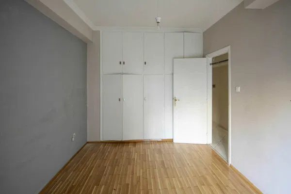 74 m² Apartment with Two Bedrooms for Sale in Patisia, Athens Center — photo 3