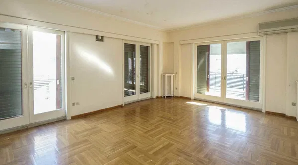 143 m² Three-Bedroom Apartment for Sale in Patision - Acharnon, Athens Center — photo 2