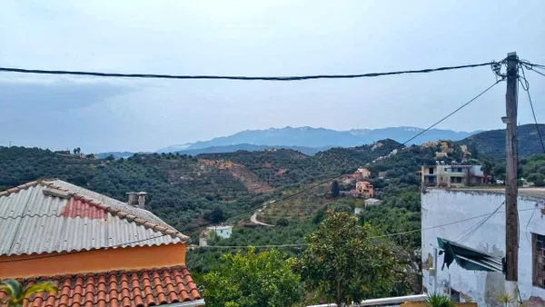 Building for Sale in Stalos, Chania — photo 4