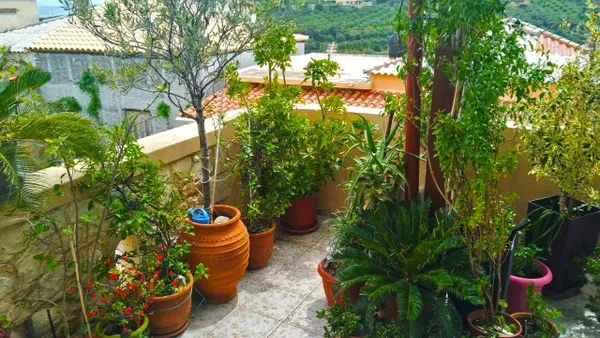 Building for Sale in Stalos, Chania — photo 5