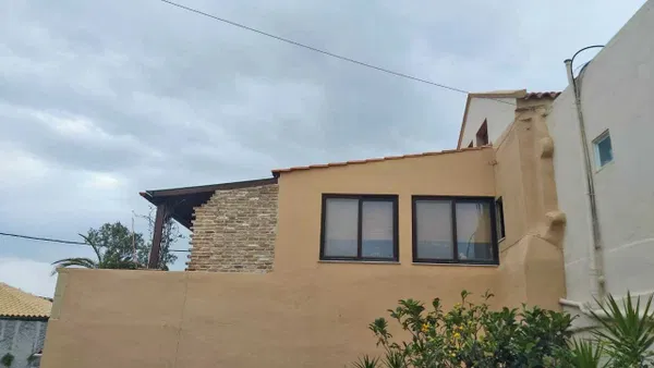 Building for Sale in Stalos, Chania — photo 3