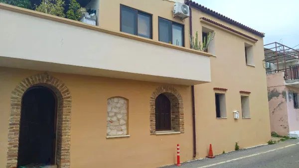 Building for Sale in Stalos, Chania — photo 2