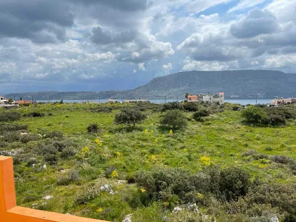 Sea View Five-Bedroom Villa for Sale in Pithari, Akrotiri — photo 4