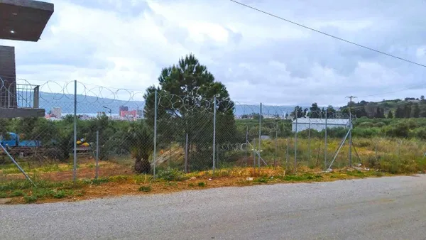 Business for Sale in Souda, Chania — photo 3