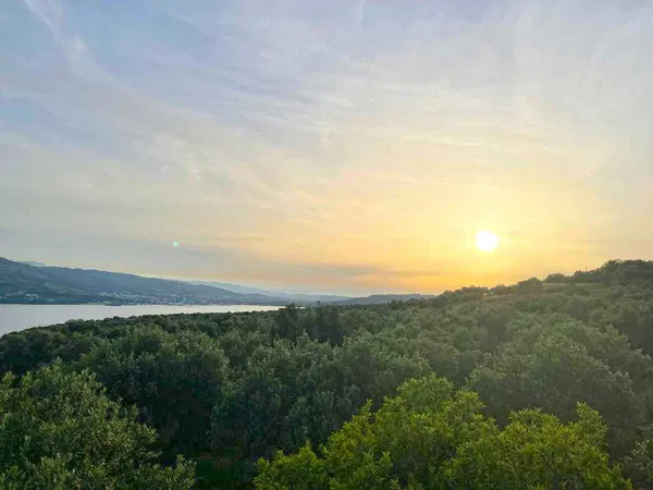 4,680 m² Plot of Land for Sale in Sternes, Akrotiri — photo 2
