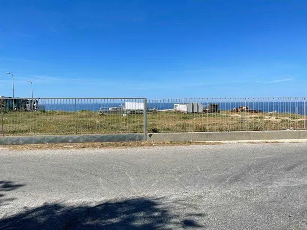 9,980 m² Land for Sale in Atsipopoulo, Rethymnon — photo 3