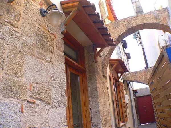 273 m² Villa with Five Bedrooms for Sale in Rhodes, Dodecanese Islands — photo 5