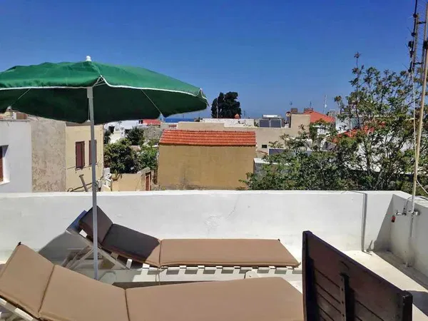 273 m² Villa with Five Bedrooms for Sale in Rhodes, Dodecanese Islands — photo 4