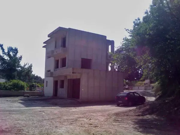 Five-Bedroom Villa for Sale in Rhodes, Dodecanese Islands — photo 3