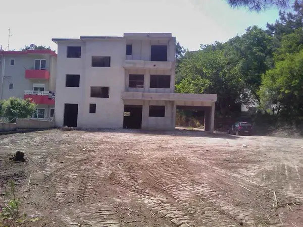 Five-Bedroom Villa for Sale in Rhodes, Dodecanese Islands — photo 2