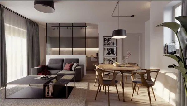 1056 m² Building for Sale in Kaisariani, Athens Southern suburbs — photo 5