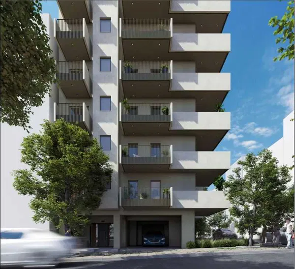 1056 m² Building for Sale in Kaisariani, Athens Southern suburbs — photo 2