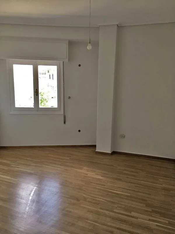 Renovated Five-Bedroom Apartment for Sale in Dafni, Athens Southern suburbs — photo 4