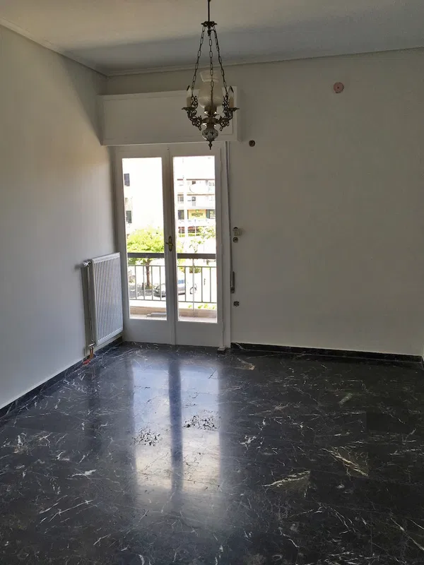 Renovated Five-Bedroom Apartment for Sale in Dafni, Athens Southern suburbs — photo 5