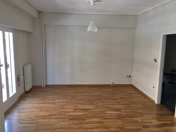 Renovated Five-Bedroom Apartment for Sale in Dafni, Athens Southern suburbs — photo 3