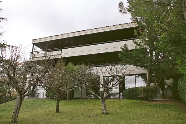 Building for Sale in Ekali, Athens Northern suburbs