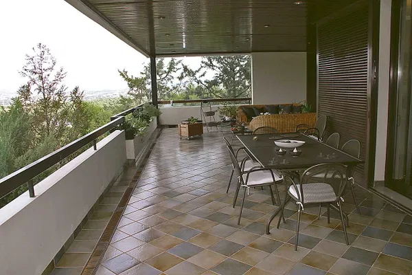 Building for Sale in Ekali, Athens Northern suburbs — photo 2