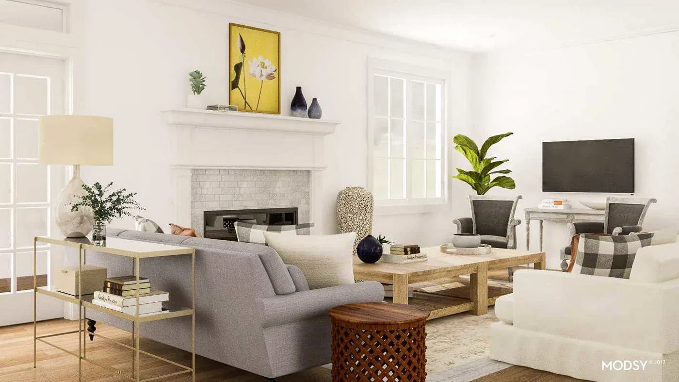107 m² Penthouse with Three Bedrooms for Sale in Nea Smyrni, Athens Southern suburbs