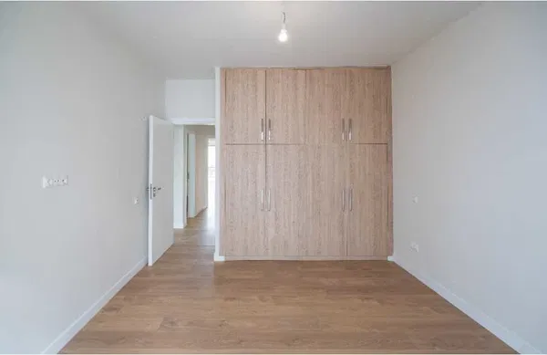 Renovated Two-Bedroom Apartment for Sale in Chalandri, Athens Northern suburbs — photo 3