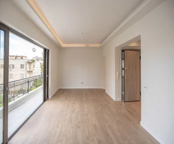 110 m² Two-Bedroom Apartment for Sale in Chalandri, Athens Northern suburbs