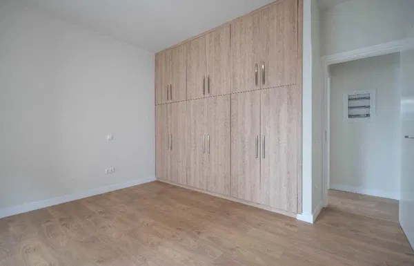Renovated Two-Bedroom Apartment for Sale in Chalandri, Athens Northern suburbs — photo 4