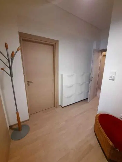 89 m² Three-Bedroom Apartment for Sale in Glyfada, Athens Southern suburbs — photo 3