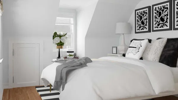 131 m² Three-Bedroom Newly Built Apartment for Sale in Nea Smyrni, Athens Southern suburbs — photo 3
