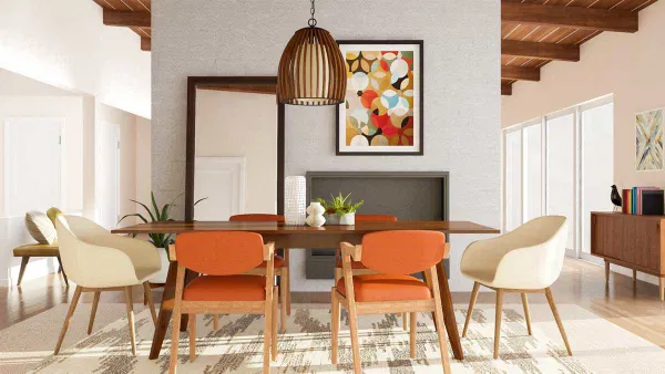 82 m² Newly Built Two-Bedroom Apartment for Sale in Nea Smyrni, Athens Southern suburbs
