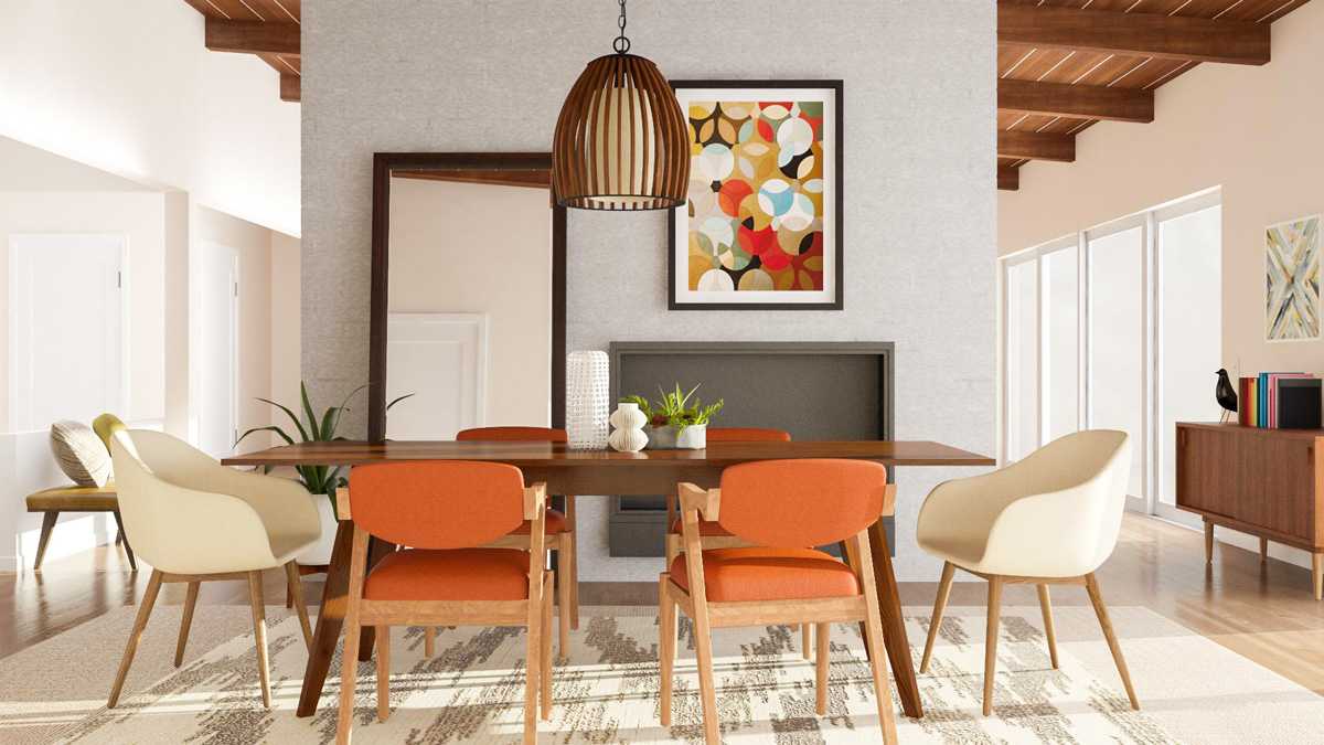 82 m² Newly Built Two-Bedroom Apartment for Sale in Nea Smyrni, Athens Southern suburbs