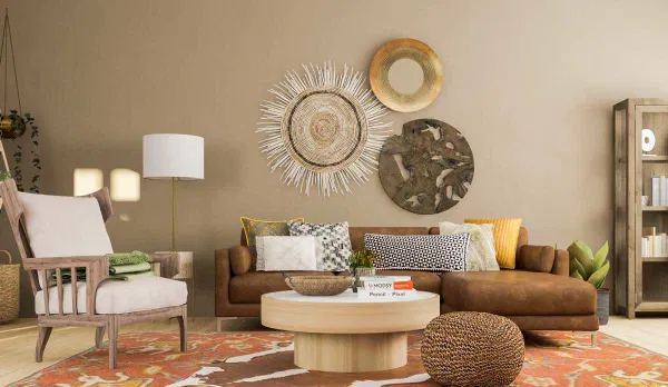 Two-Bedroom Contemporary Apartment for Sale in Nea Smyrni, Athens Southern suburbs