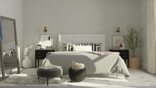 Two-Bedroom Modern Penthouse for Sale in Nea Smyrni, Athens Southern suburbs — photo 2