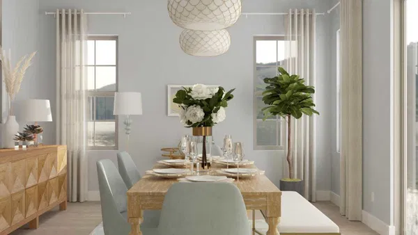 Two-Bedroom Modern Penthouse for Sale in Nea Smyrni, Athens Southern suburbs