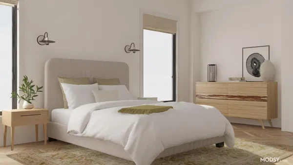 123 m² Penthouse with Four Bedrooms for Sale in Nea Smyrni, Athens Southern suburbs — photo 4