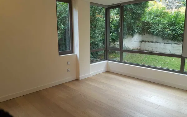 Four-Bedroom Apartment for Sale in Kifisia, Athens Northern suburbs — photo 3