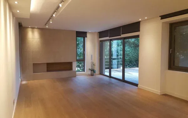 Four-Bedroom Apartment for Sale in Kifisia, Athens Northern suburbs — photo 2