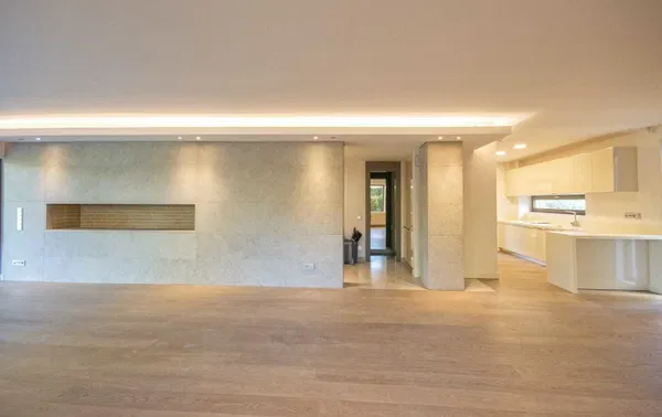 Four-Bedroom Apartment for Sale in Kifisia, Athens Northern suburbs — photo 4