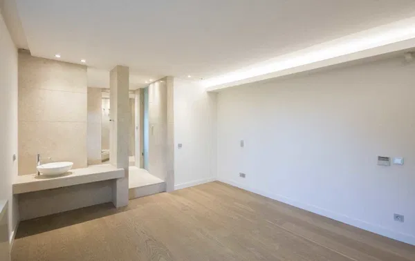 Four-Bedroom Apartment for Sale in Kifisia, Athens Northern suburbs — photo 5