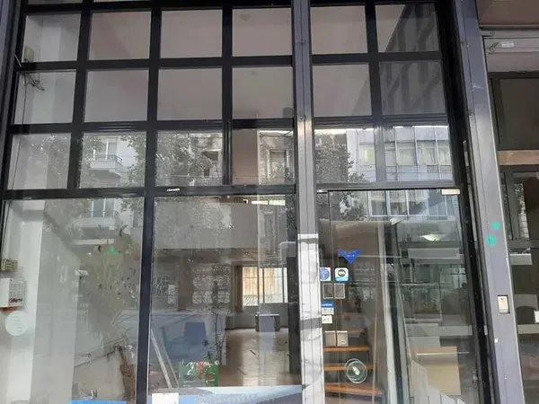 Business for Rent in Center Athens, Athens Center