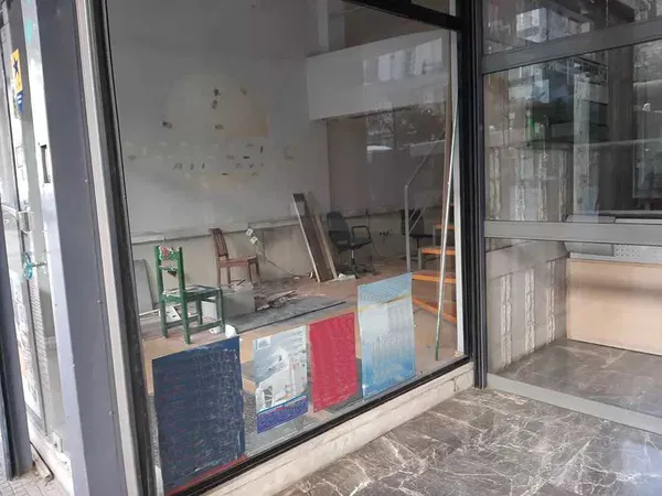 Business for Rent in Center Athens, Athens Center — photo 3