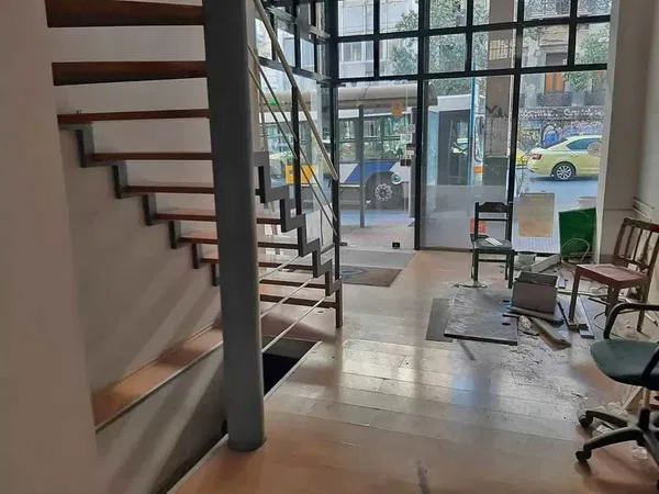 Business for Rent in Center Athens, Athens Center — photo 2