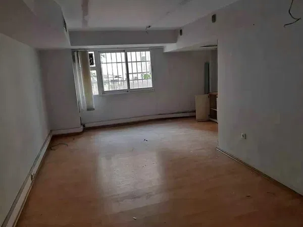 Business for Rent in Center Athens, Athens Center — photo 4