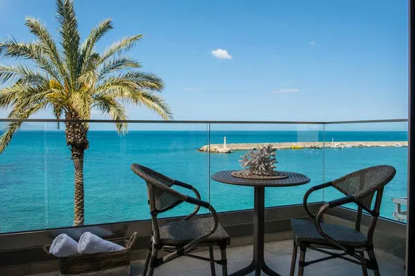 Hotel for Sale in Hersonissos, Heraklion — photo 5